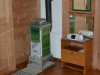 Bild 11 - Inde