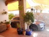 Billede 3