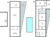 Image 48 - Floor plan