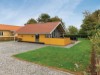 Bild 18