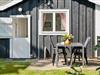 Billede 30 - Terrasse