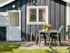 Billede 30 - Terrasse
