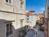 Image 21 - Outside