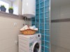 Bild 36 - Innen