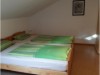 Billede 8