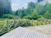 Bild 18 - Ude