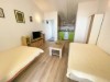 Bild 12 - Innen