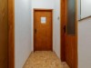 Bilde 24