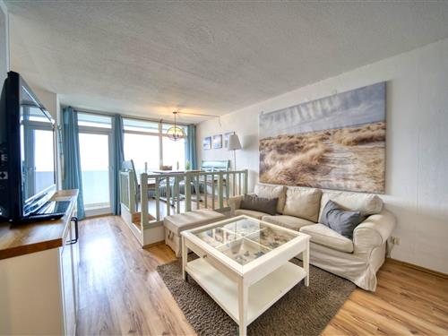 Ferielejlighed - 4 personer -  - I Ferienpark - 23774 - Heiligenhafen