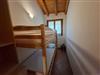Bild 23 - Innen