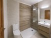 Bild 20 - Innen