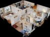Bild 22