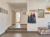 Bild 74 - Innen