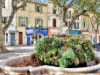 Bilde 31