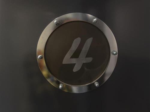 Ferielejlighed - 3 personer -  - Strandstraße - 18225 - Ostseebad Kühlungsborn