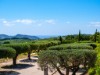 Bild 53 - Ude