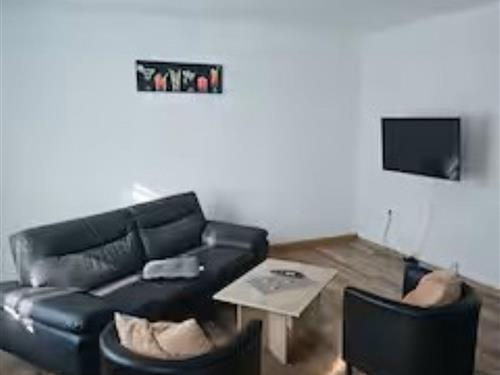 Ferieleilighet - 6 personer -  - Bergmannssiedlung - 06259 - Frankleben