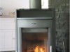 Bilde 4