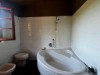 Bild 11 - Innen