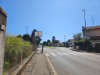 Bild 36 - Ude