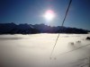 Bild 21