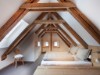 Bilde 4