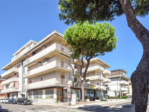 Ferielejlighed - 3 personer -  - Via Vasco de Gama - 64014 - Martinsicuro