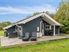 Bild 20 - Terrass