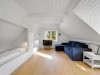 Image 32 - Loft