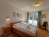 Bild 28 - Innen