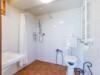 Bild 31 - Innen