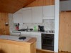 Bild 12 - Inde