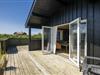 Billede 2 - Terrasse