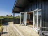 Billede 2 - Terrasse