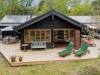 Bild 33 - Fasad