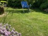 Bild 41