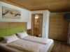Billede 1