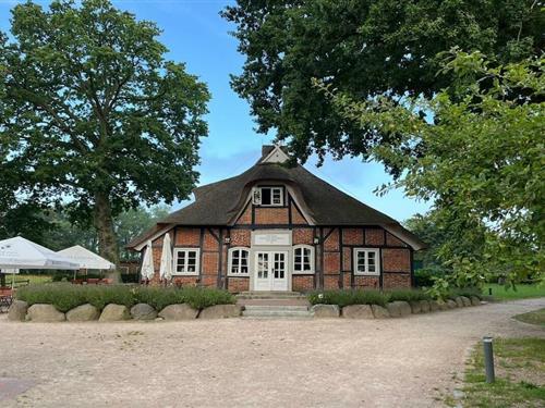 Feriehus - 5 personer -  - 24306 - Plön