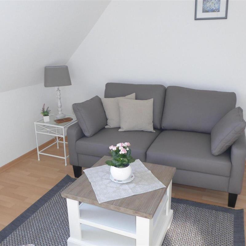 Ferielejlighed - 2 personer -  - Guatingwai - 25938 - Goting