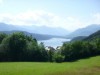 Bilde 3