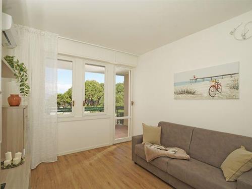 Feriehus / leilighet - 5 personer -  - 25015 - Desenzano Del Garda