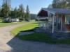 Billede 17 - Ude