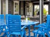 Billede 29 - Terrasse