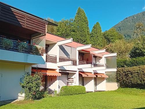 Ferieleilighet - 4 personer -  - Vorderbrandstraße - 83471 - Berchtesgaden