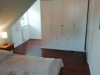 Bild 21