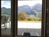 Image 12 - Outside