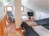 Bilde 21 - Inne