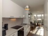Billede 9