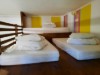 Billede 5