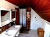 Bild 21 - Inde